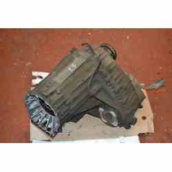 Transfer para mercedes benz...