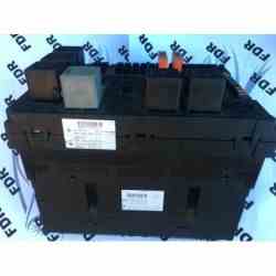 Modulo mercedes  a2215402462