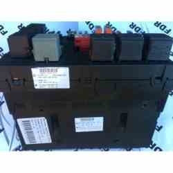 Modulo mercedes benz...