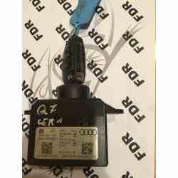 Conmutador audi 4F0909131