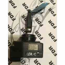 Vw volkswagen audi 3d0905865e