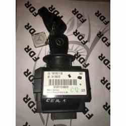 EZS MERCEDES 1695451108