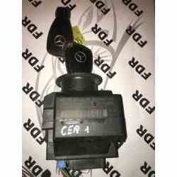 MERCEDES BENZ CLK W209...