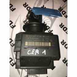 MERCEDES BENZ CLK W209...