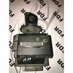 EZS MERCEDES BENZ...