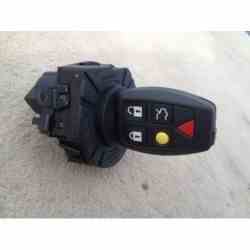 Conmutador de arranque...