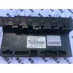 CAJA FUSIBLES 2115452101...