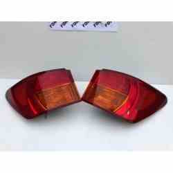 piloto LEXUS IS200 is220...