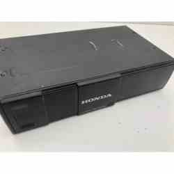 Cargador cd honda 08a261b6100