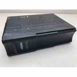 Cargador de cd clarion para...