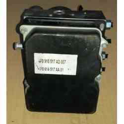 MÓDULO ABS 4F0910517