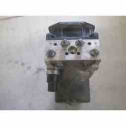 MODULO ABS VITO A0004460989 l3