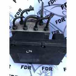 modulo abs A2095451432