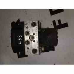 Modulo abs mercedes...