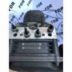 modulo abs A2114311312