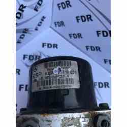 modulo abs  a0345457732