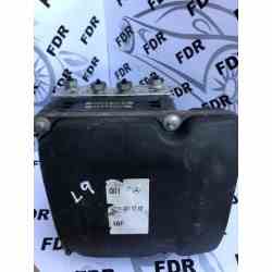 modulo abs A2114311712 q01