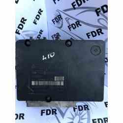 MODULO ABS A0345457932