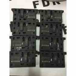 centralita puerta mercedes...