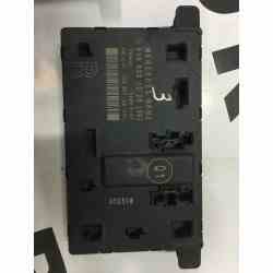 modulo confort 6398201226