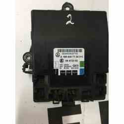 centralita puerta A1698207126