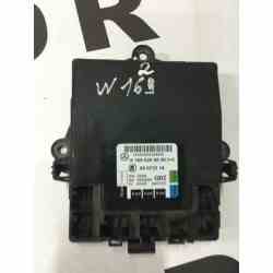 Centralita puerta a1698208026