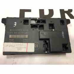 MODULO confort 2118200326