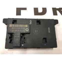 MODULO confort 2038206426