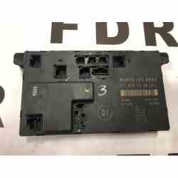 modulo confort 2118707226