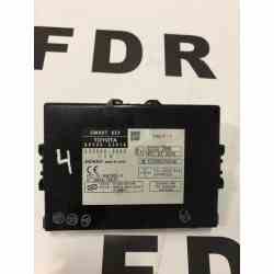 smart key 8999053010...