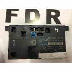 modulo confort 2118200626