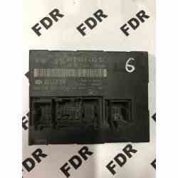 centralita  8P0959433B