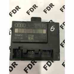 centralita 4l0959794b