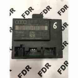 centralita 4l0959795b