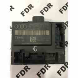 centralita 4L0959792B