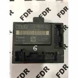 centralita 4L0959793B