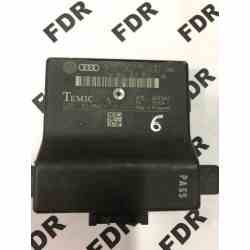 Centralita puerta 1k0907530d