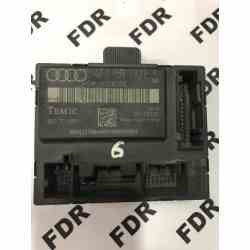 centralita puerta 4F0959792E