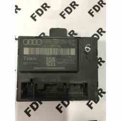 centralita puerta 4F0959794E