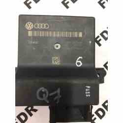 centralita 4l0907468b