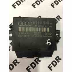 centralita 4f0919283b...