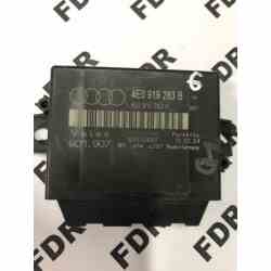 centralita pdc  4e0919283b