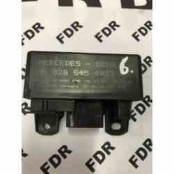 rele calentadores 0285454032