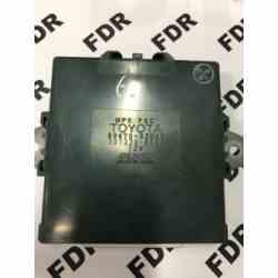 CENTRALITA PDC 89670-53040