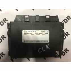 CENTRALITA A0305454332