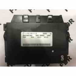 CENTRALITA A0325451432