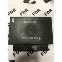 Centralita confort...