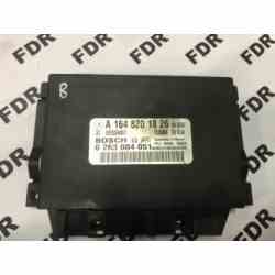 Modulo parktronic  a1648201826