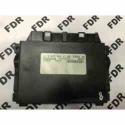 centralita  A0275451132