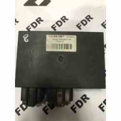 Unidad confort vag 1c0959799f